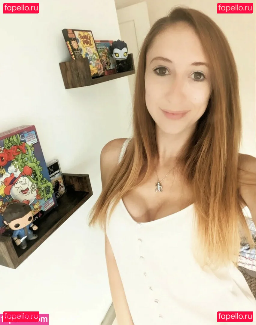 Ellie Hayden Onlyfans Photo Gallery 