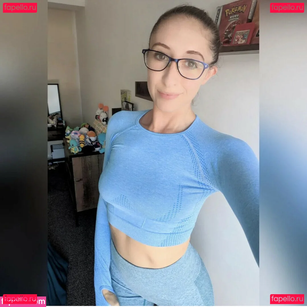 Ellie Hayden Onlyfans Photo Gallery 