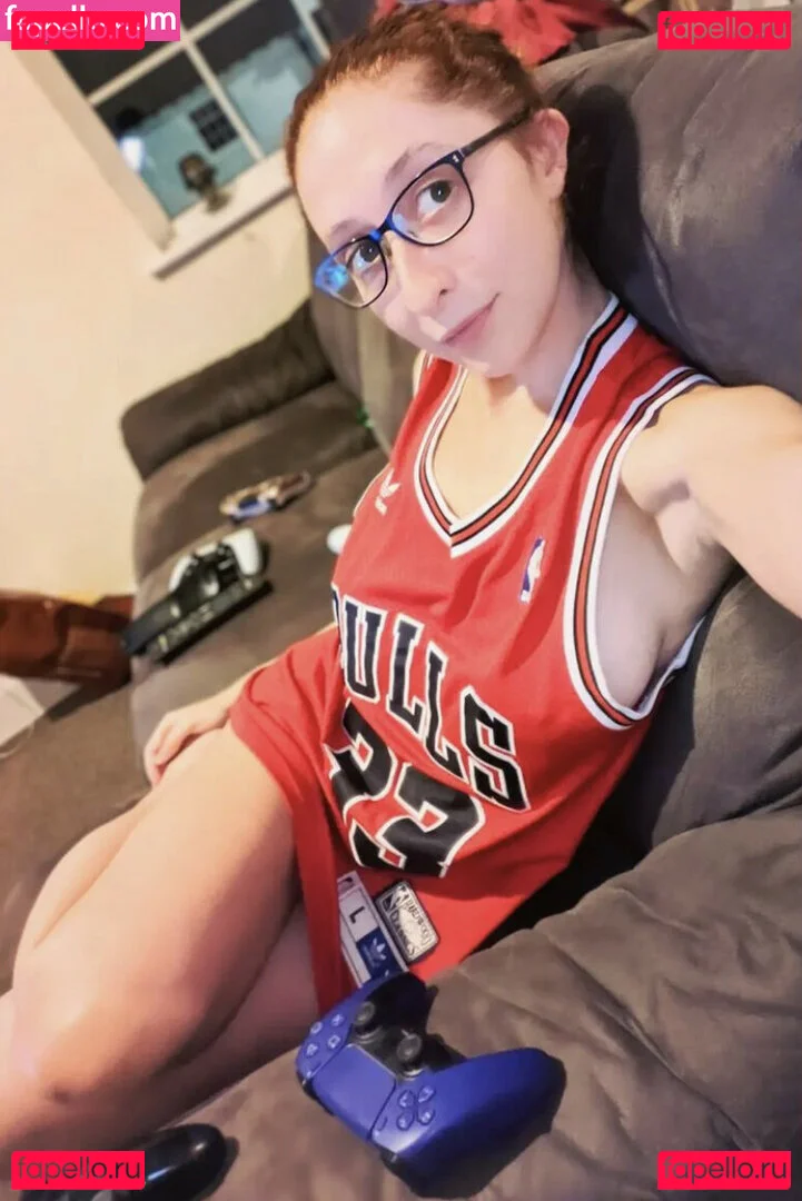 Ellie Hayden Onlyfans Photo Gallery 