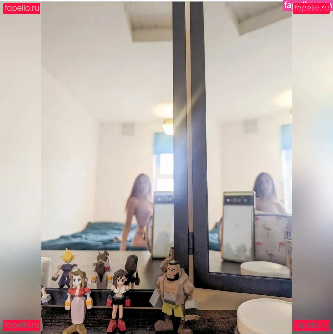 Ellie Hayden Onlyfans Photo Gallery 