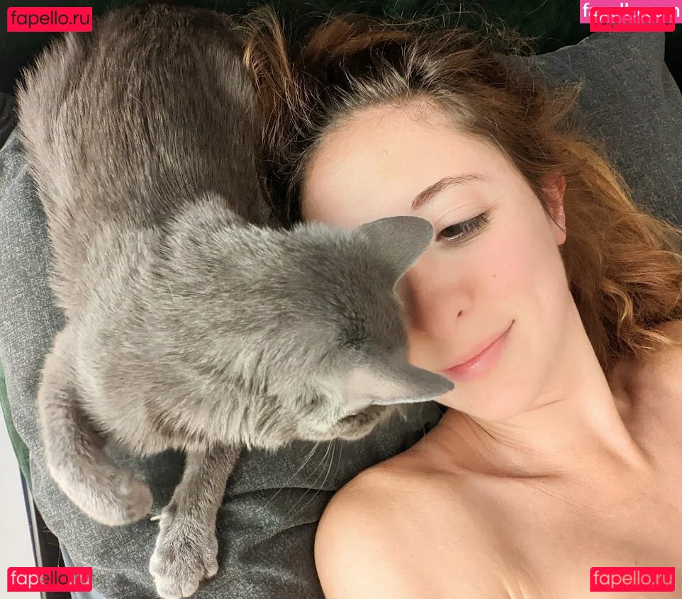 Ellie Hayden Onlyfans Photo Gallery 