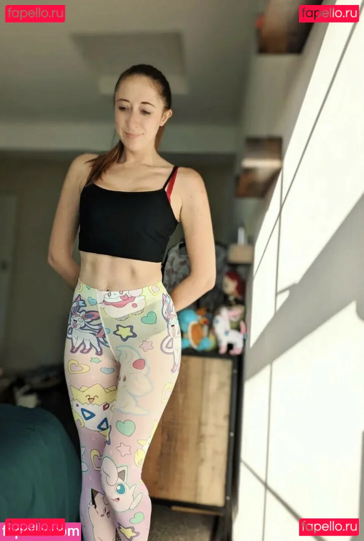 Ellie Hayden Onlyfans Photo Gallery 