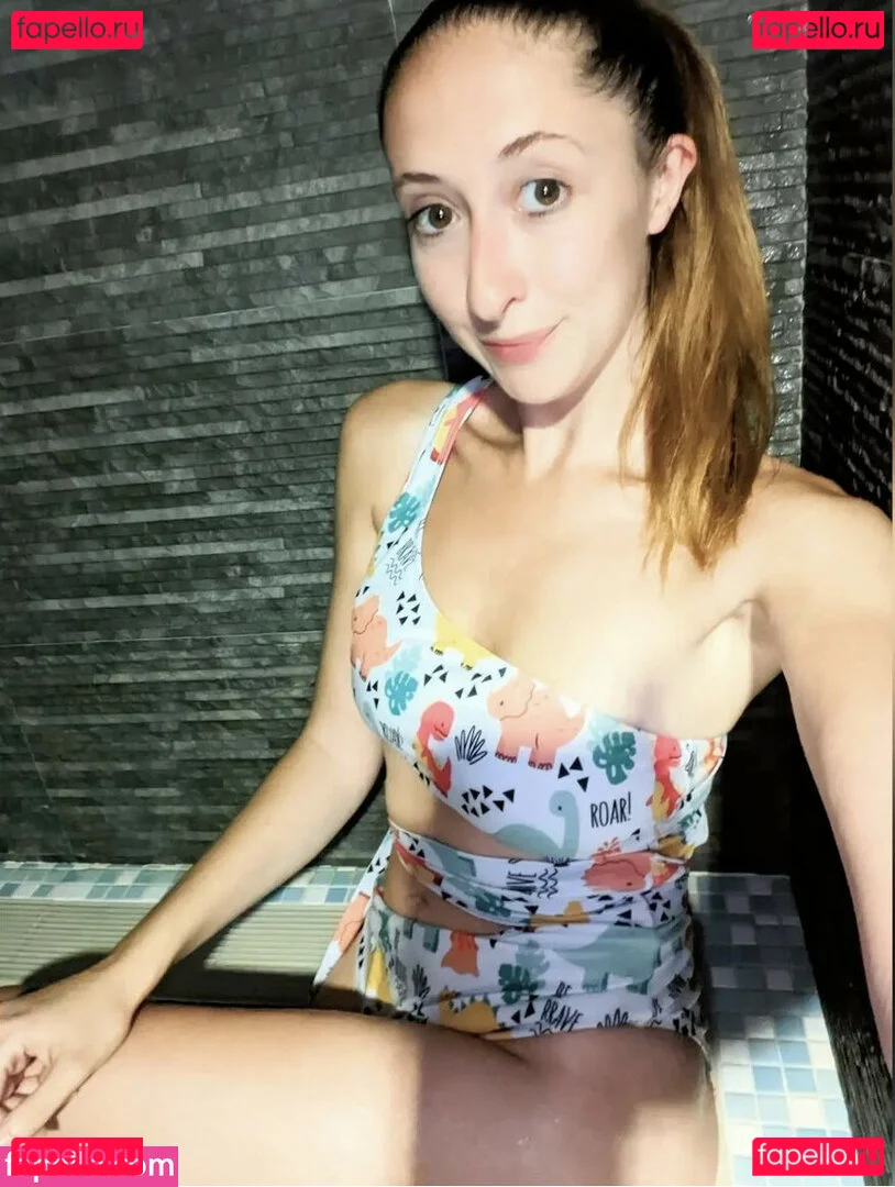 Ellie Hayden Onlyfans Photo Gallery 