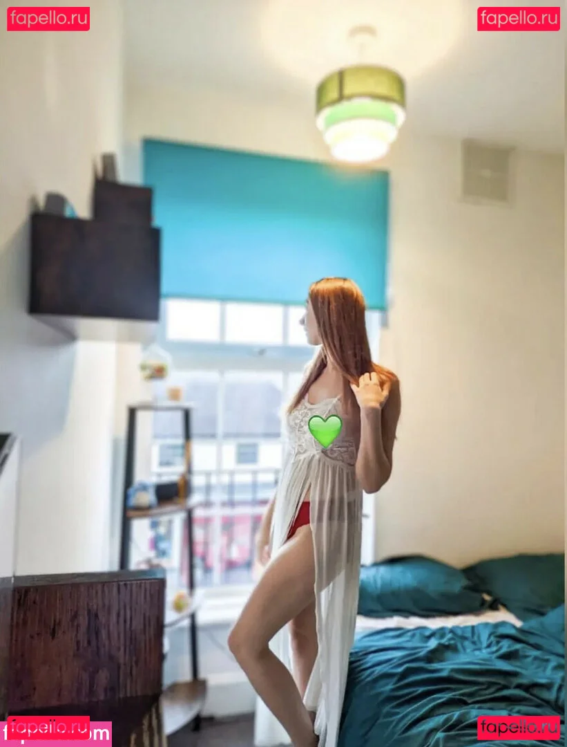 Ellie Hayden Onlyfans Photo Gallery 