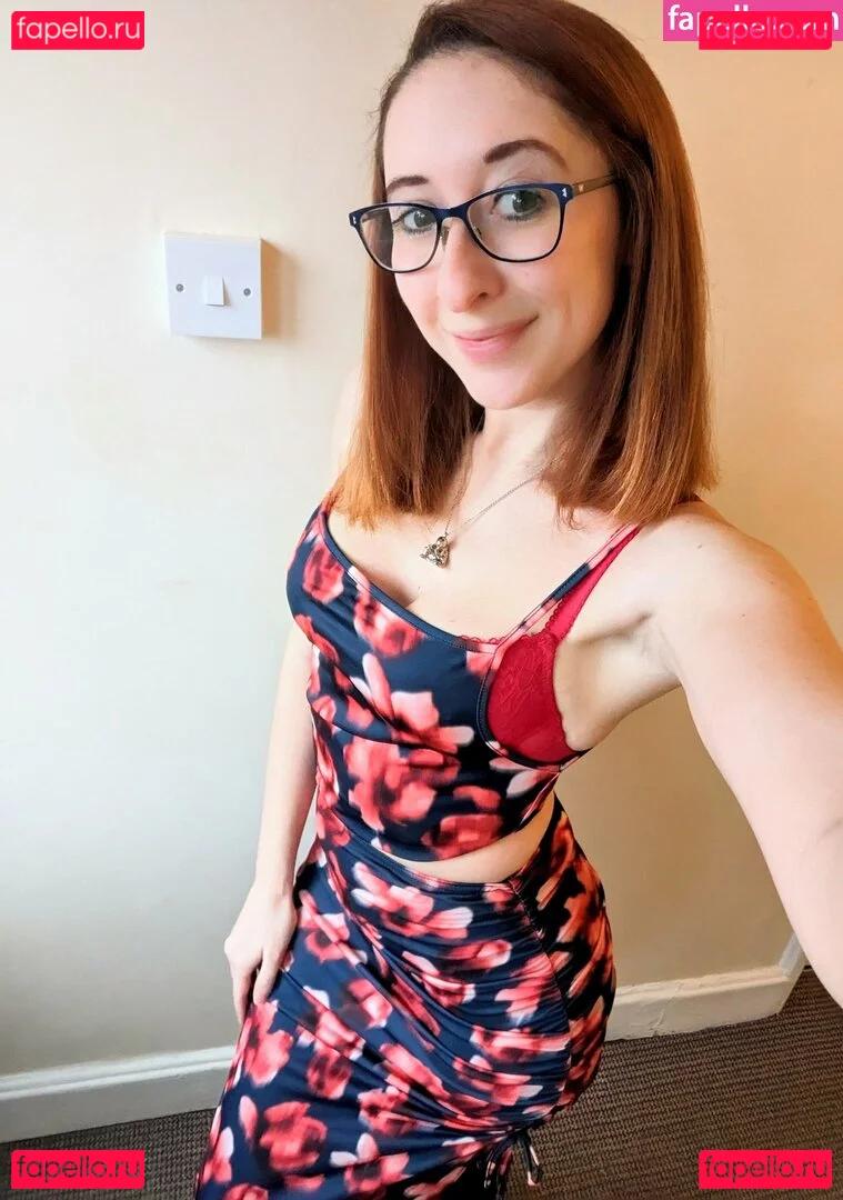 Ellie Hayden Onlyfans Photo Gallery 