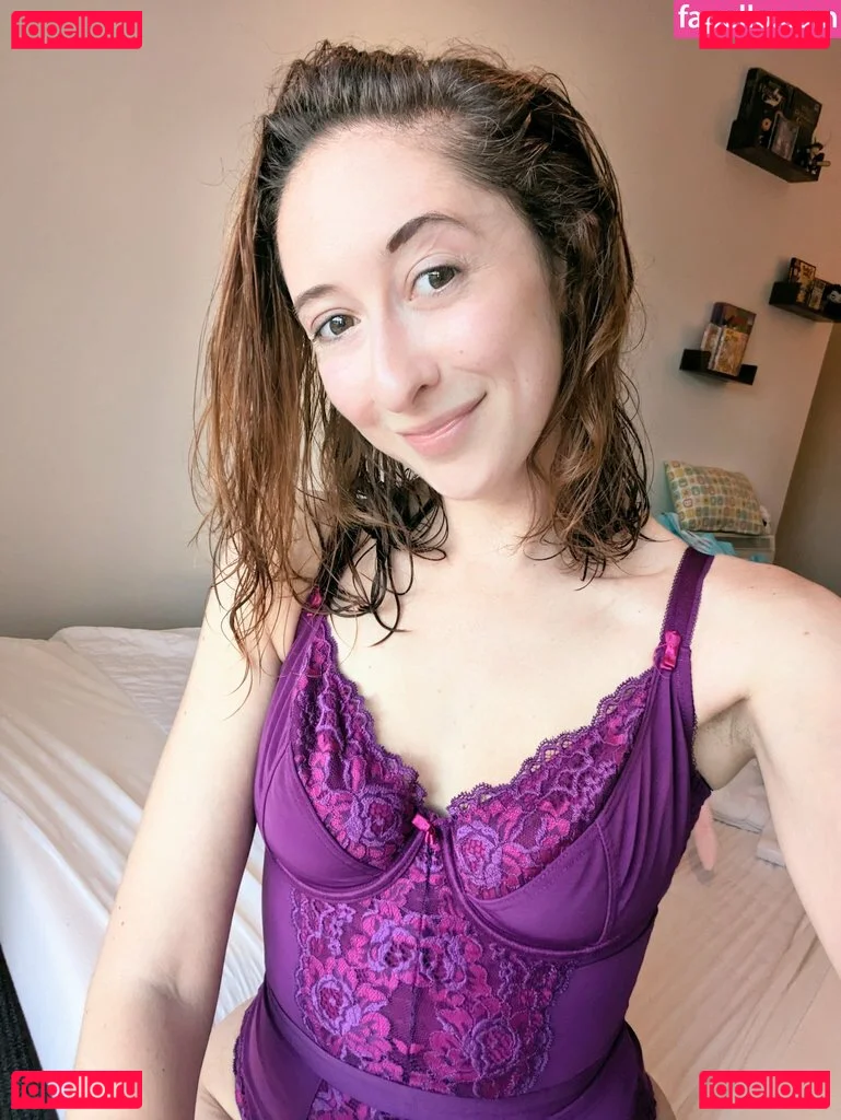 Ellie Hayden Onlyfans Photo Gallery 