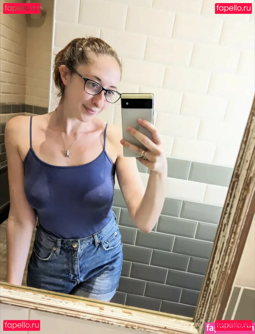 Ellie Hayden Onlyfans Photo Gallery 