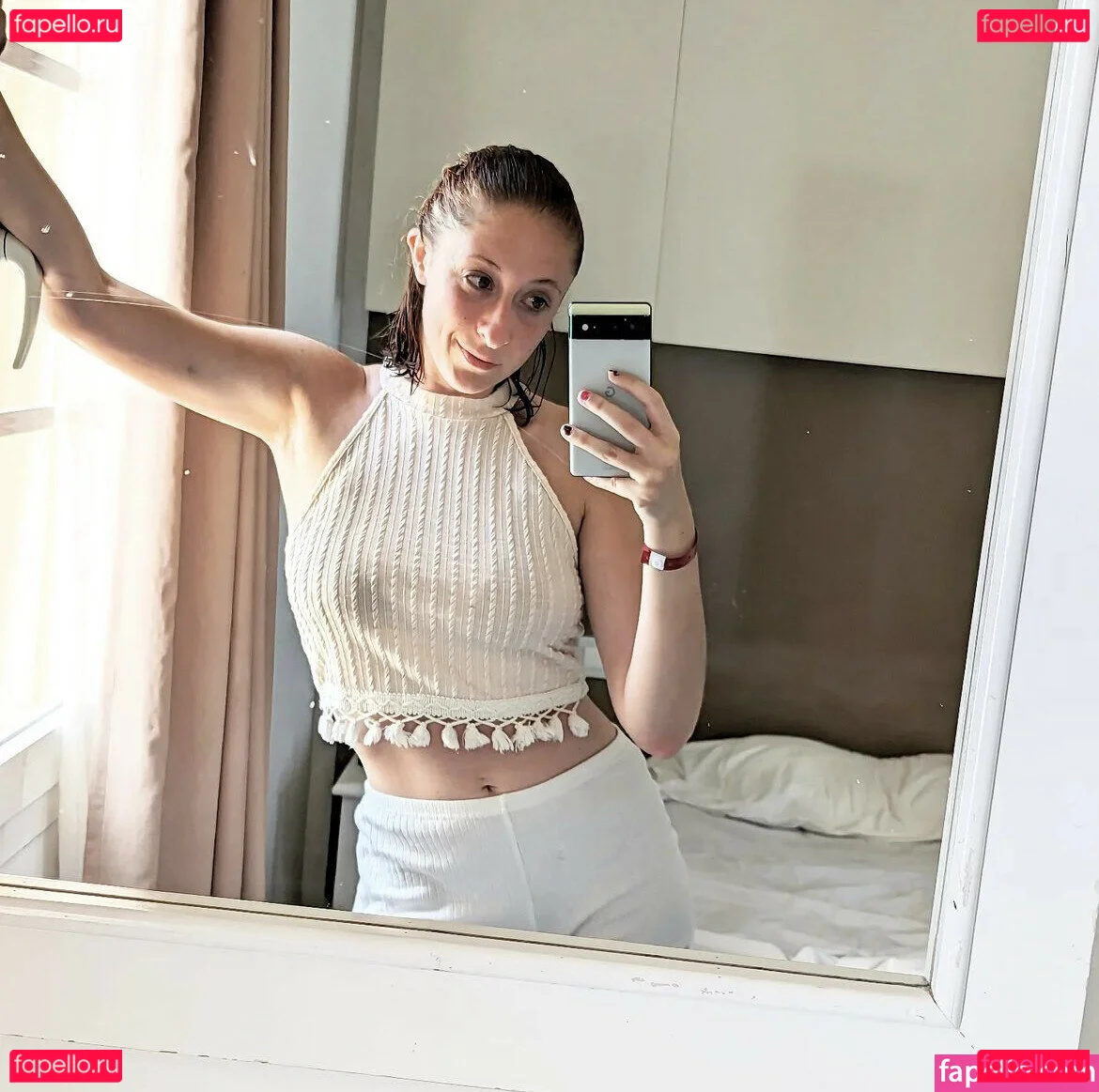 Ellie Hayden Onlyfans Photo Gallery 