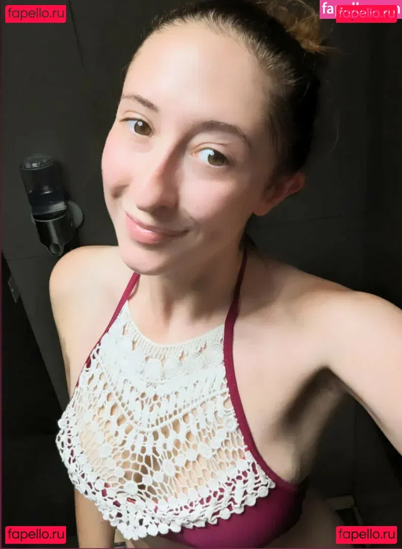 Ellie Hayden Onlyfans Photo Gallery 