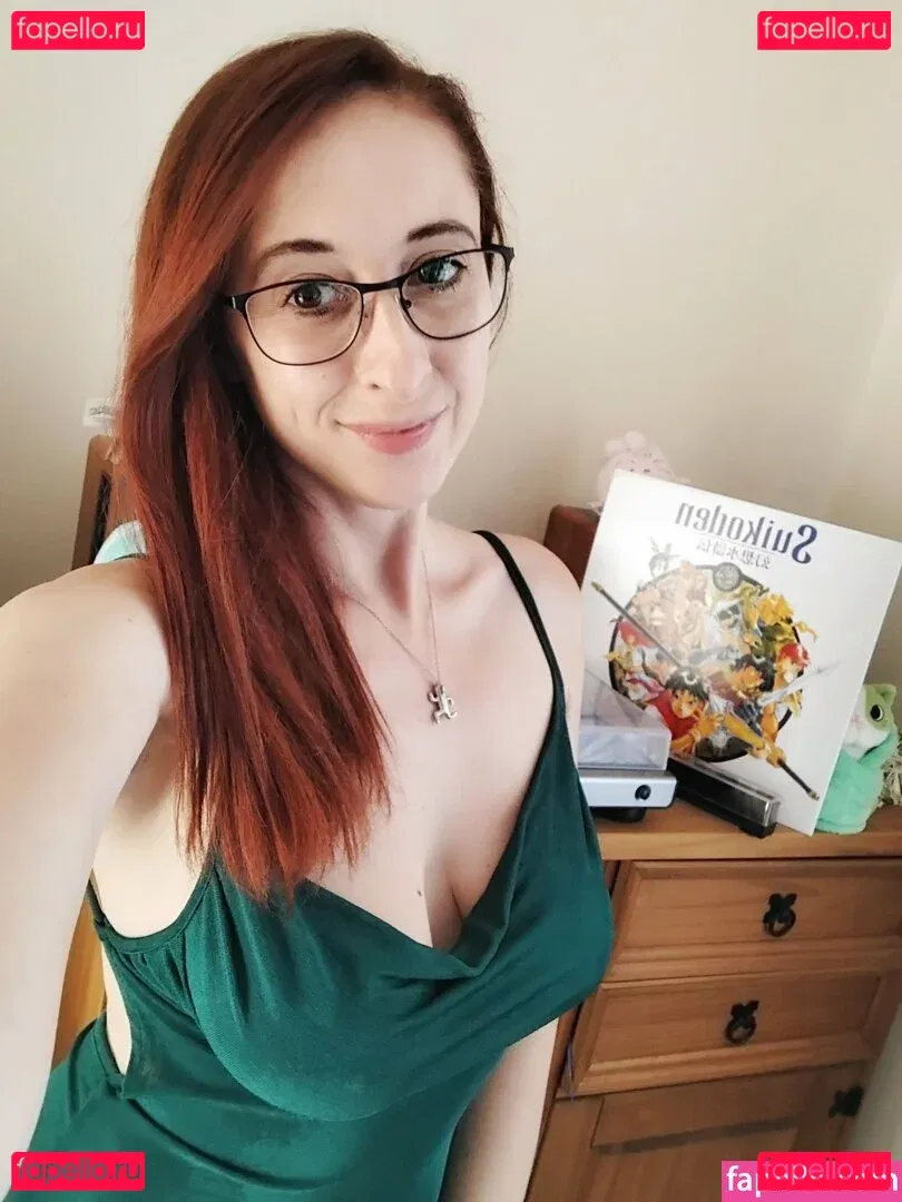 Ellie Hayden Onlyfans Photo Gallery 