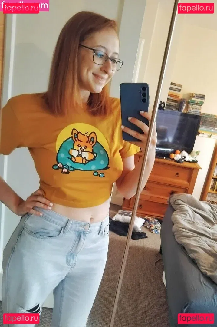 Ellie Hayden Onlyfans Photo Gallery 