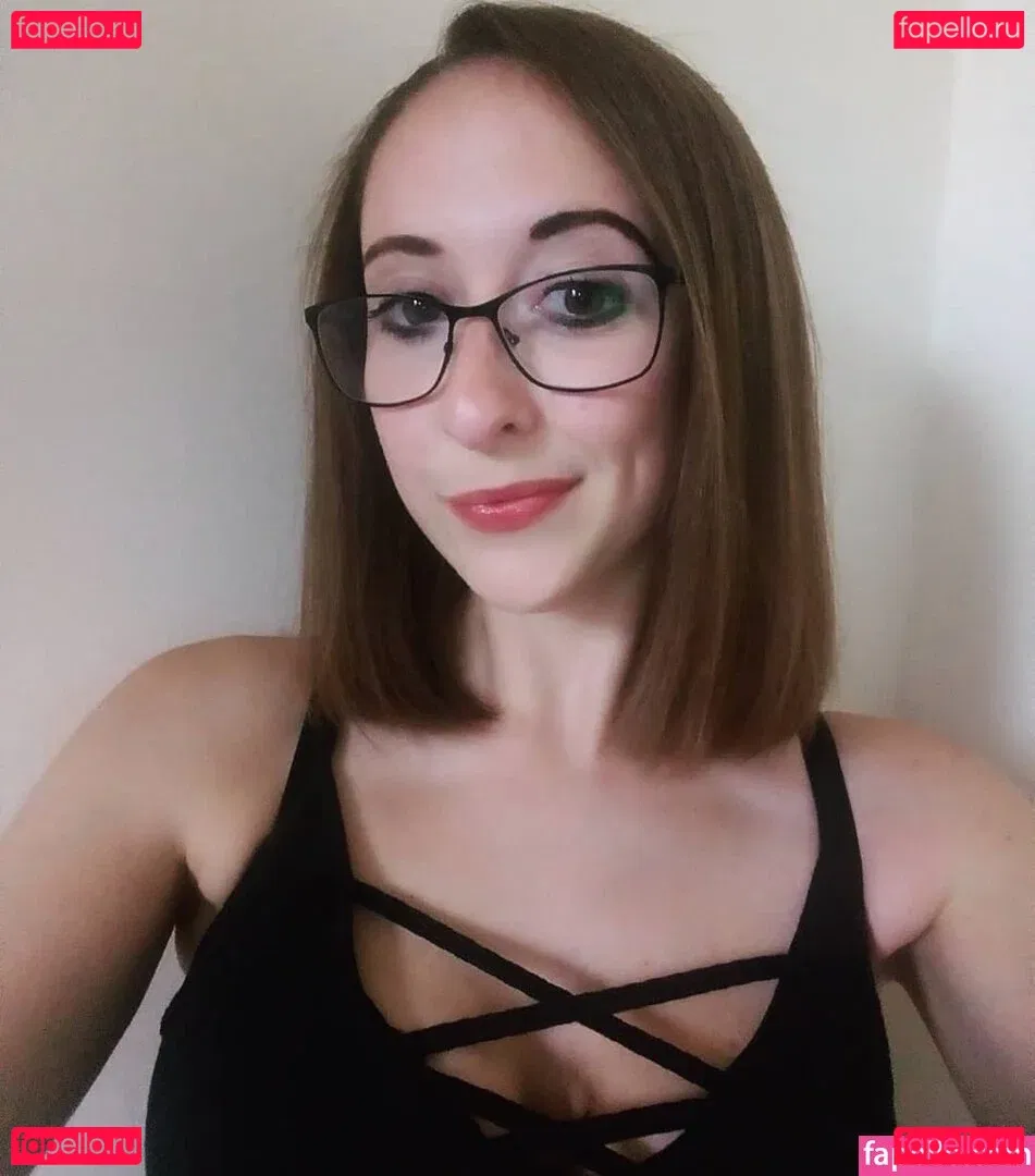 Ellie Hayden Onlyfans Photo Gallery 