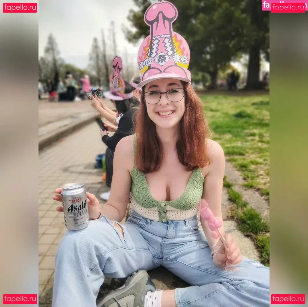 Ellie Hayden Onlyfans Photo Gallery 