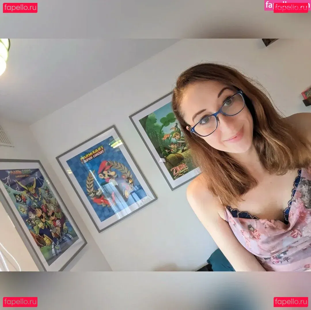 Ellie Hayden Onlyfans Photo Gallery 