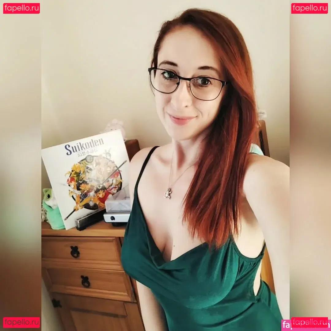 Ellie Hayden Onlyfans Photo Gallery 