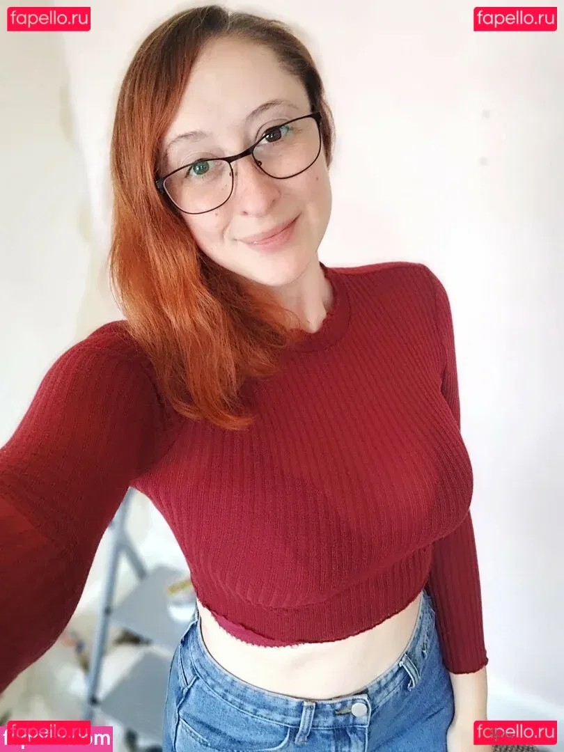 Ellie Hayden Onlyfans Photo Gallery 