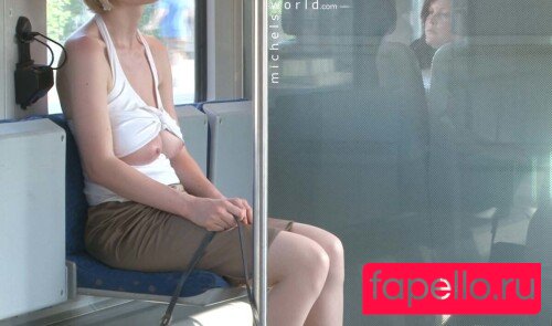 Cora Holunder Nude Onlyfans Photo 32