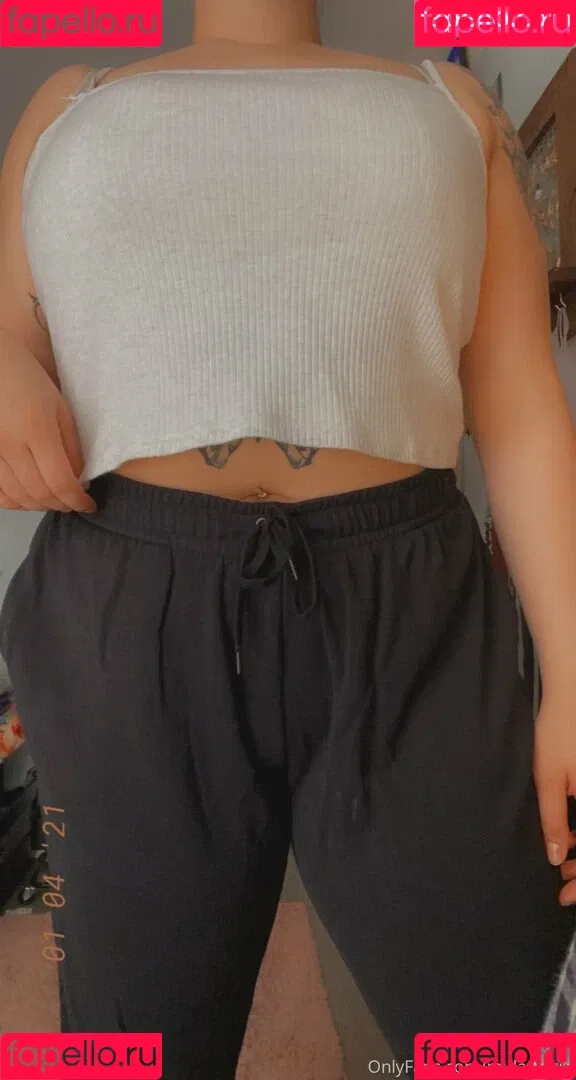 mulattogirl Onlyfans Photo Gallery 