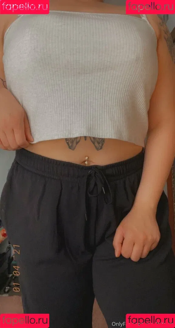 mulattogirl Onlyfans Photo Gallery 