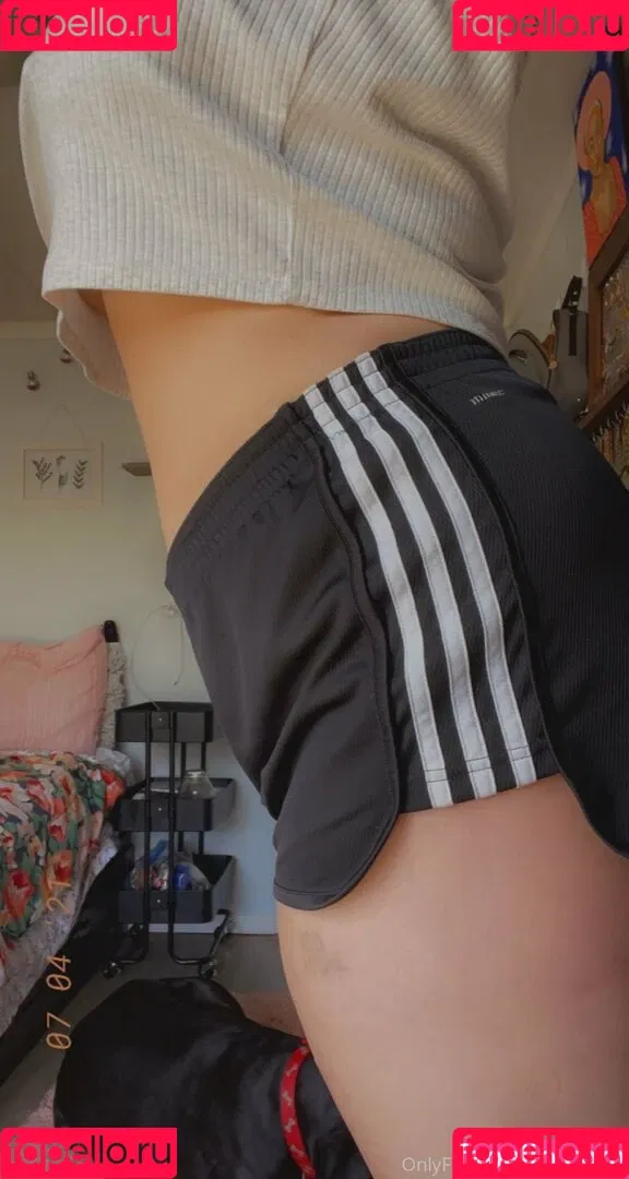 mulattogirl Onlyfans Photo Gallery 