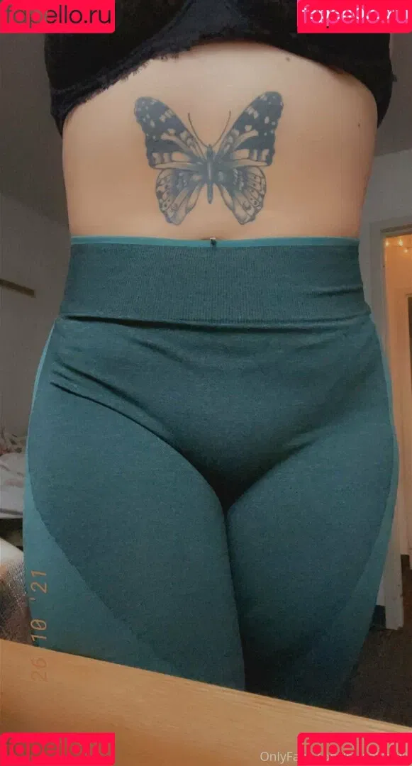 mulattogirl Onlyfans Photo Gallery 