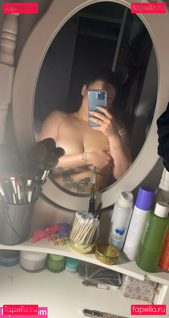 mulattogirl Onlyfans Photo Gallery 