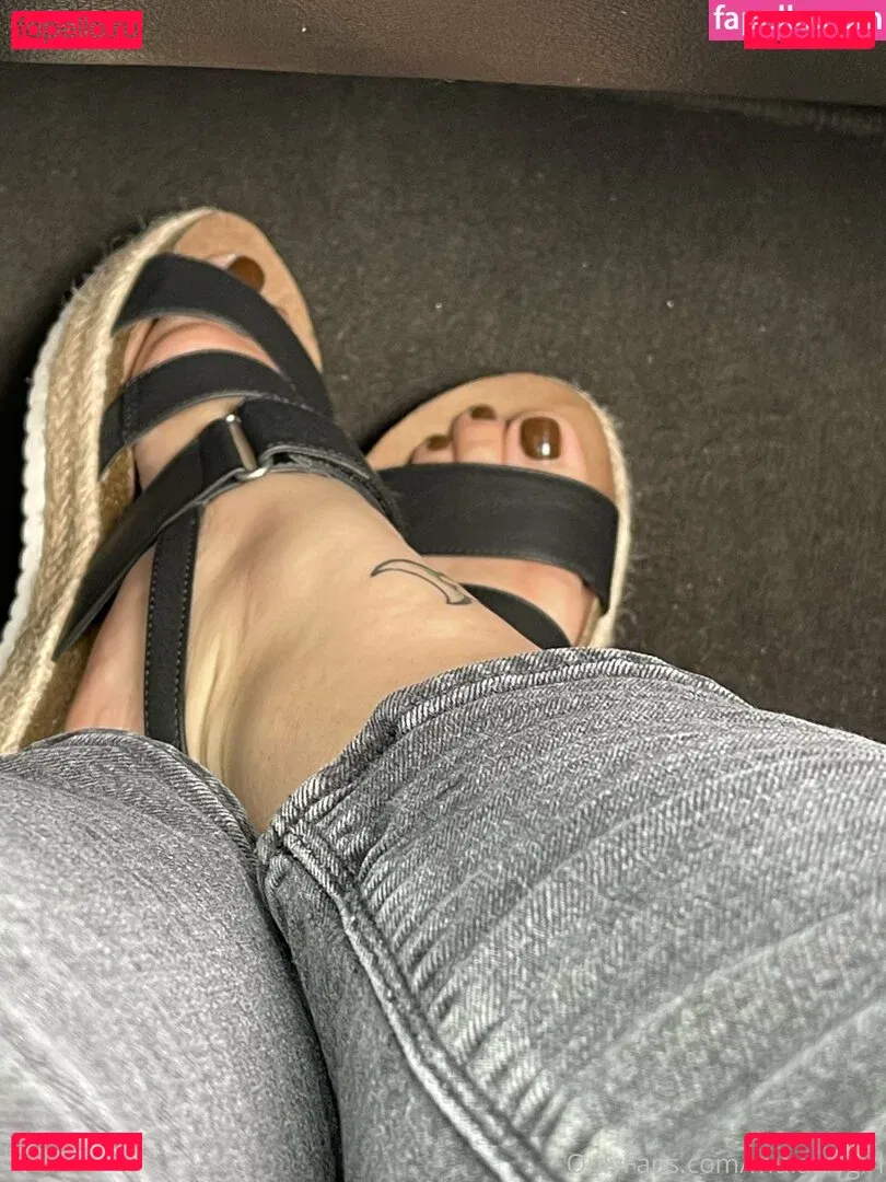 mulattogirl Onlyfans Photo Gallery 