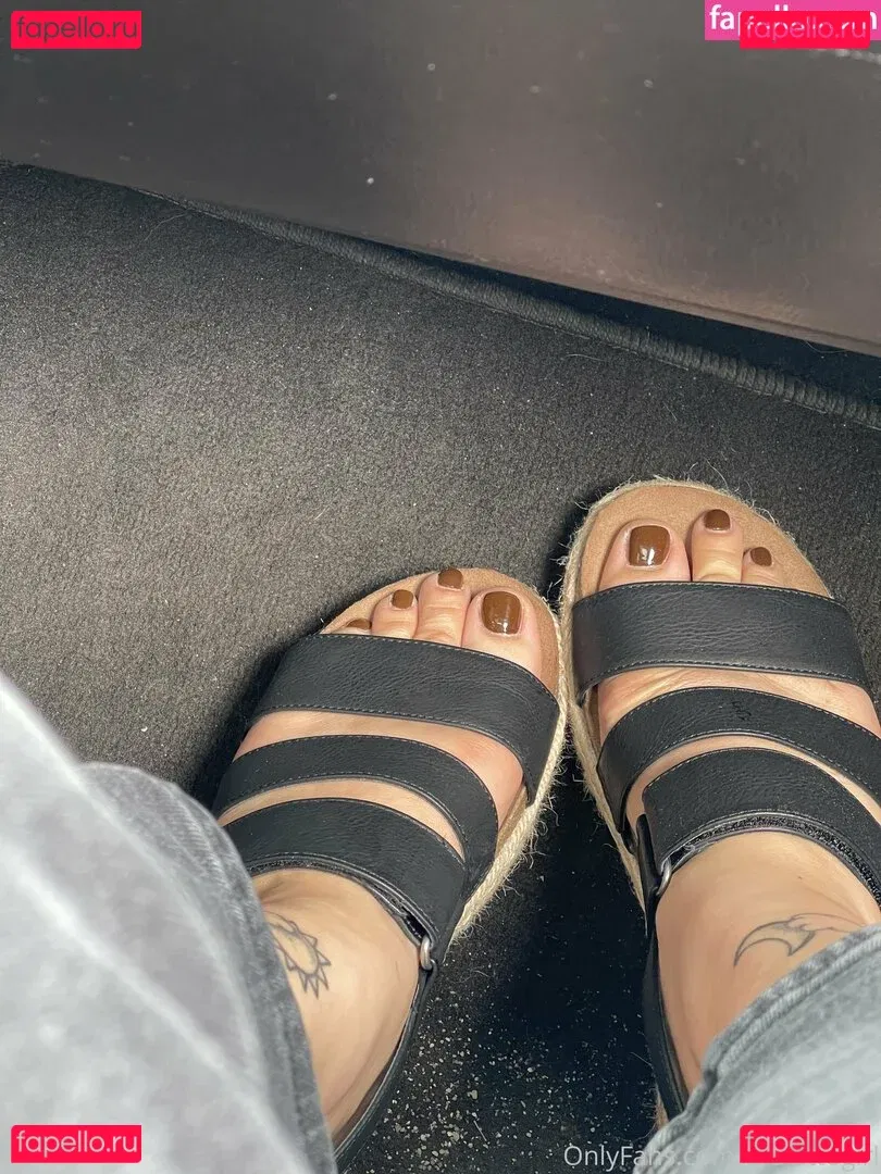 mulattogirl Onlyfans Photo Gallery 