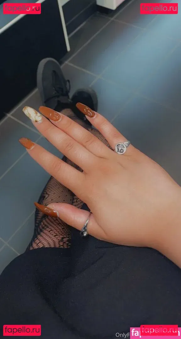 mulattogirl Onlyfans Photo Gallery 