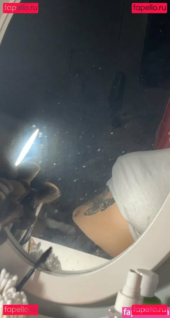 mulattogirl Onlyfans Photo Gallery 