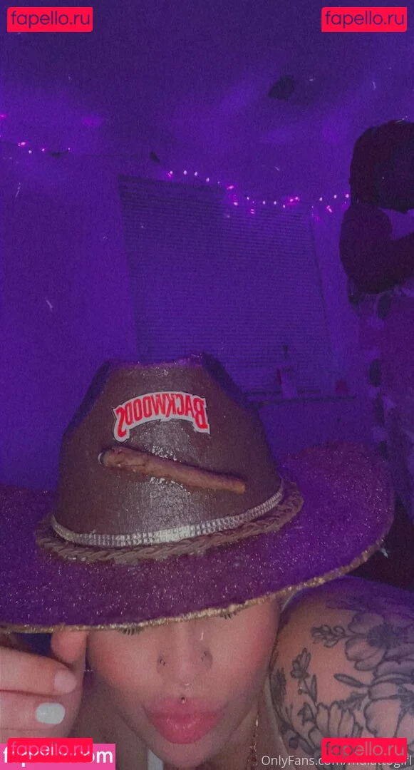 mulattogirl Onlyfans Photo Gallery 