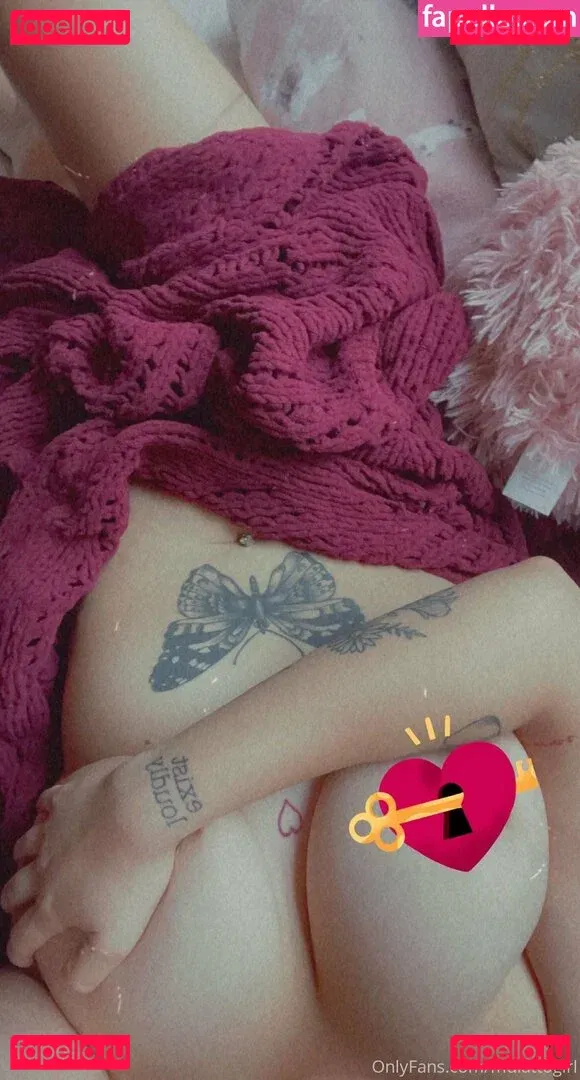 mulattogirl Onlyfans Photo Gallery 