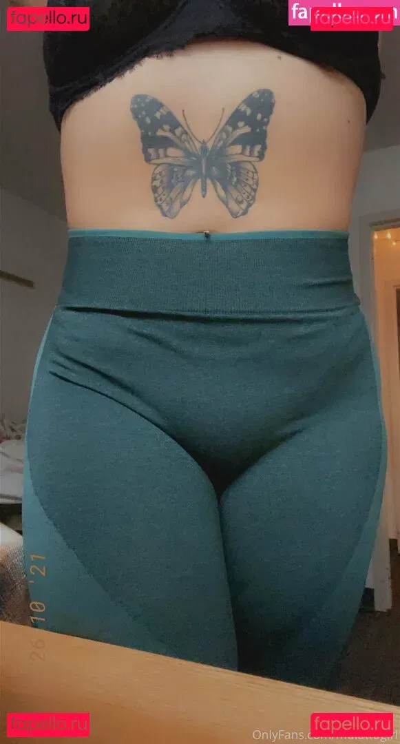 mulattogirl Onlyfans Photo Gallery 