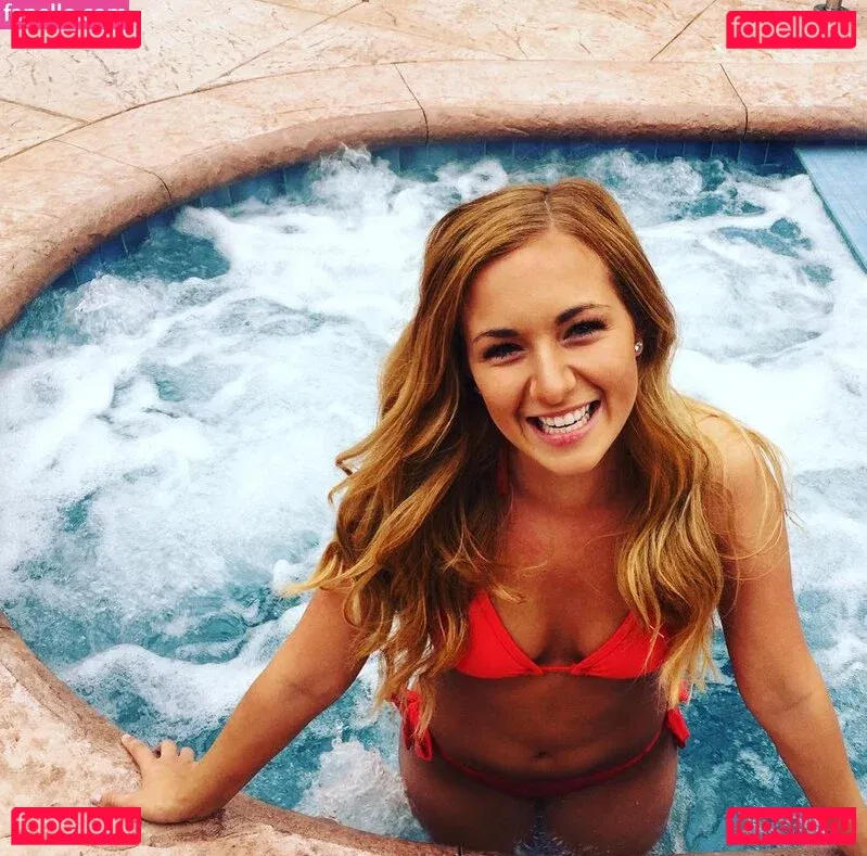 Zoë Miranda Onlyfans Photo Gallery 