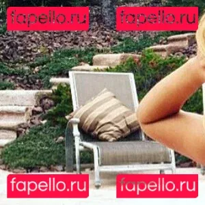 Zoë Miranda Onlyfans Photo Gallery 