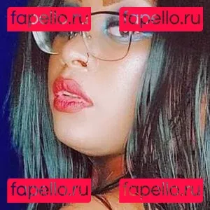 Xmugenyoruichix Onlyfans Photo Gallery 