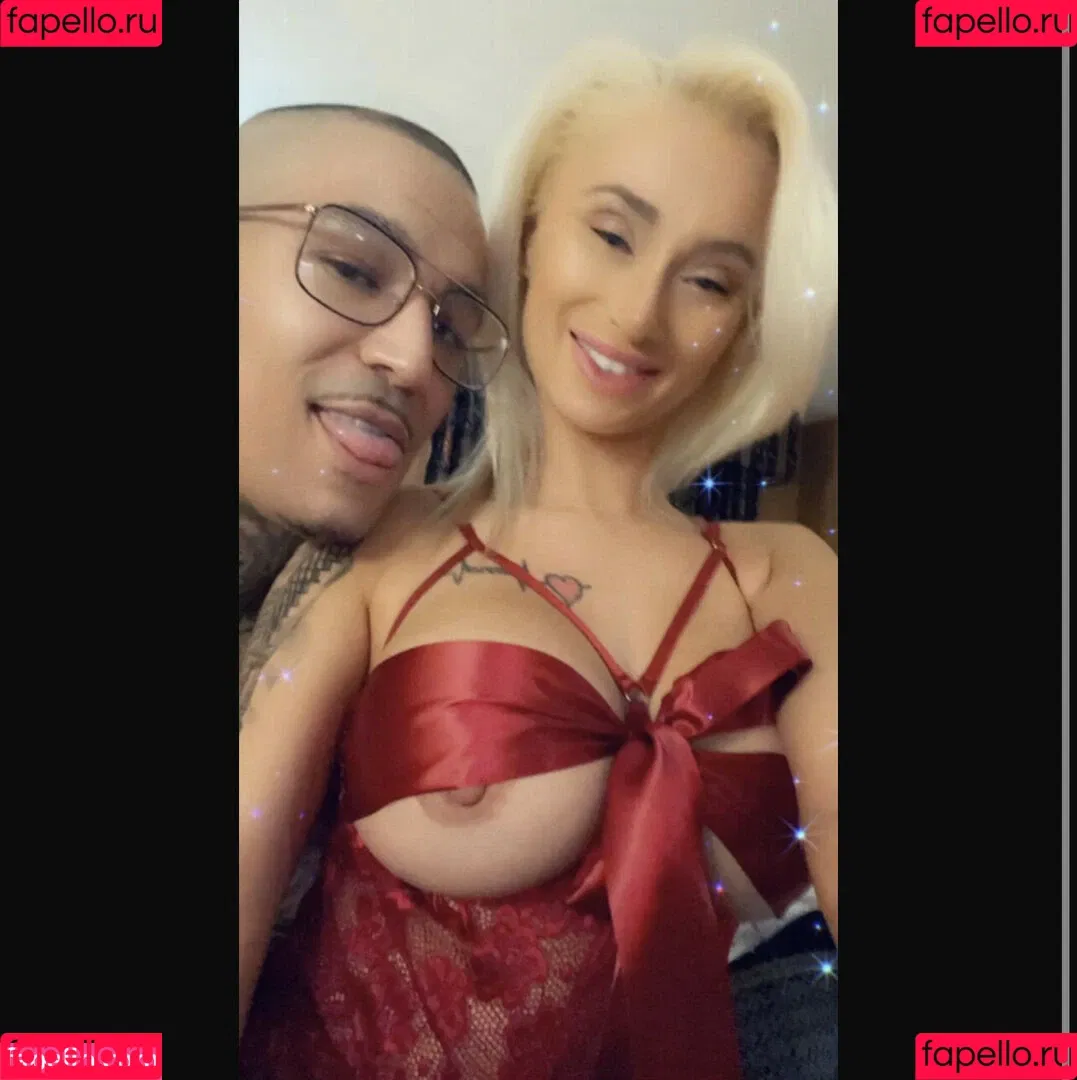 DakotaBright Onlyfans Photo Gallery 