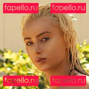 DakotaBright Onlyfans Photo Gallery 