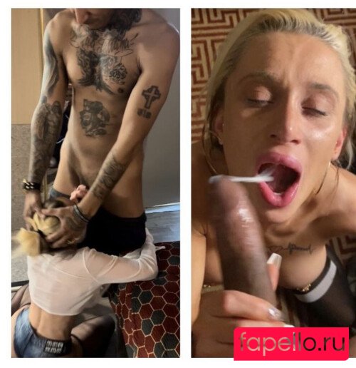 DakotaBright Nude Onlyfans Photo 31