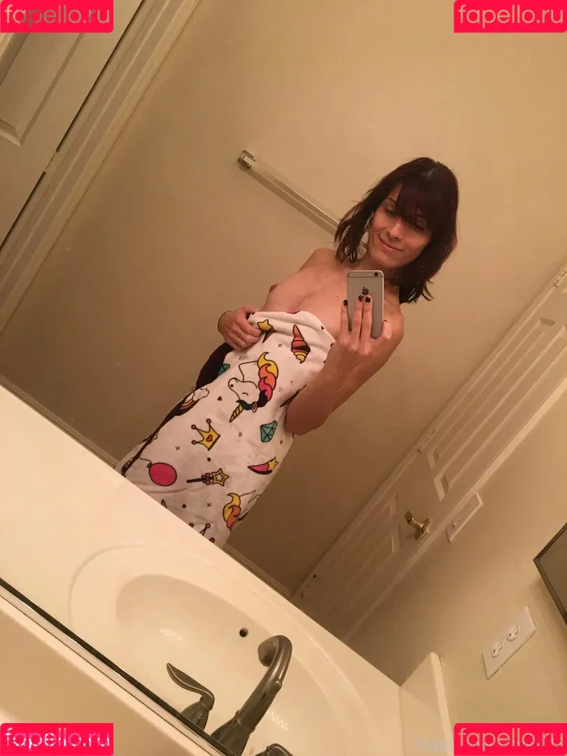 princess2_queen Onlyfans Photo Gallery 