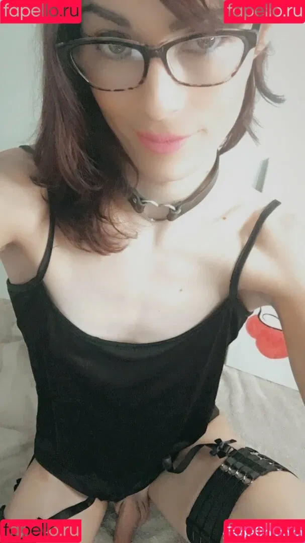 princess2_queen Onlyfans Photo Gallery 