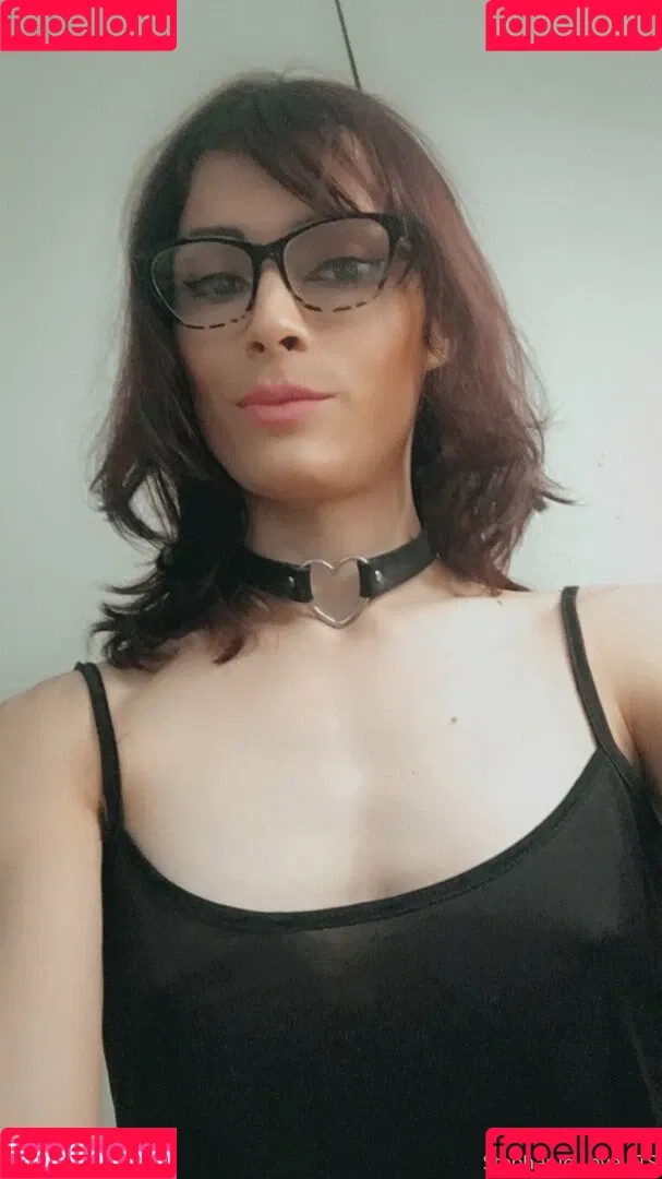 princess2_queen Onlyfans Photo Gallery 