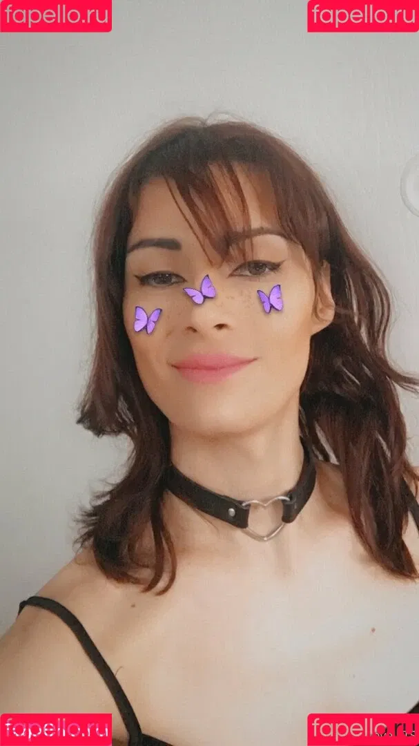 princess2_queen Onlyfans Photo Gallery 