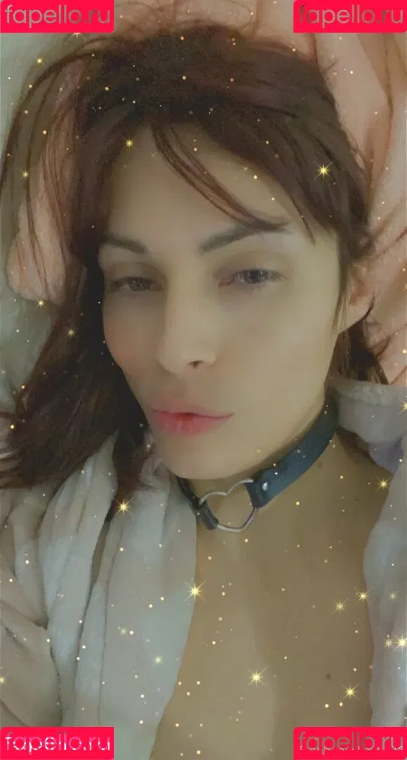 princess2_queen Onlyfans Photo Gallery 