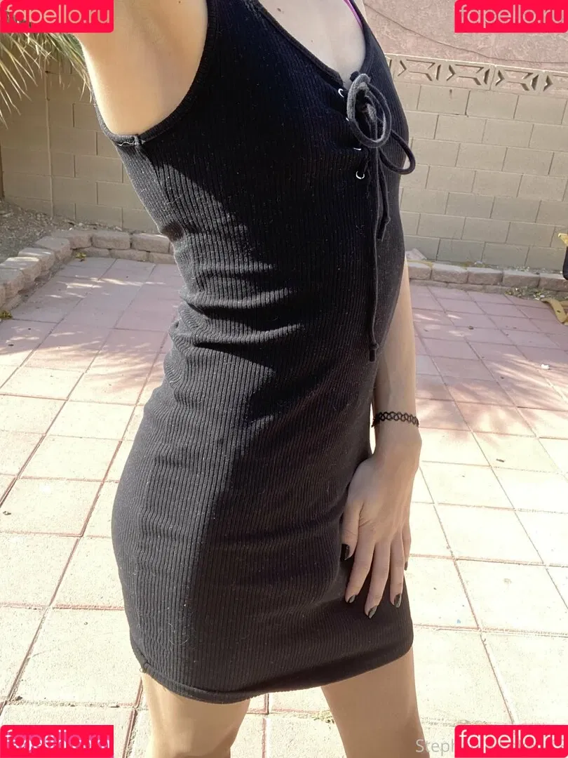 princess2_queen Onlyfans Photo Gallery 