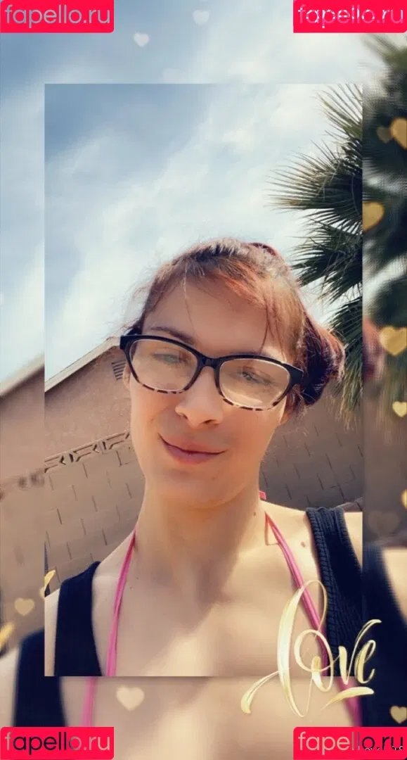 princess2_queen Onlyfans Photo Gallery 