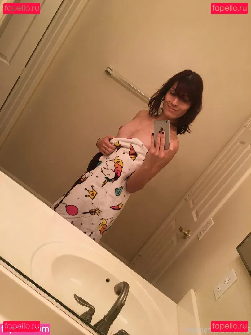 princess2_queen Onlyfans Photo Gallery 