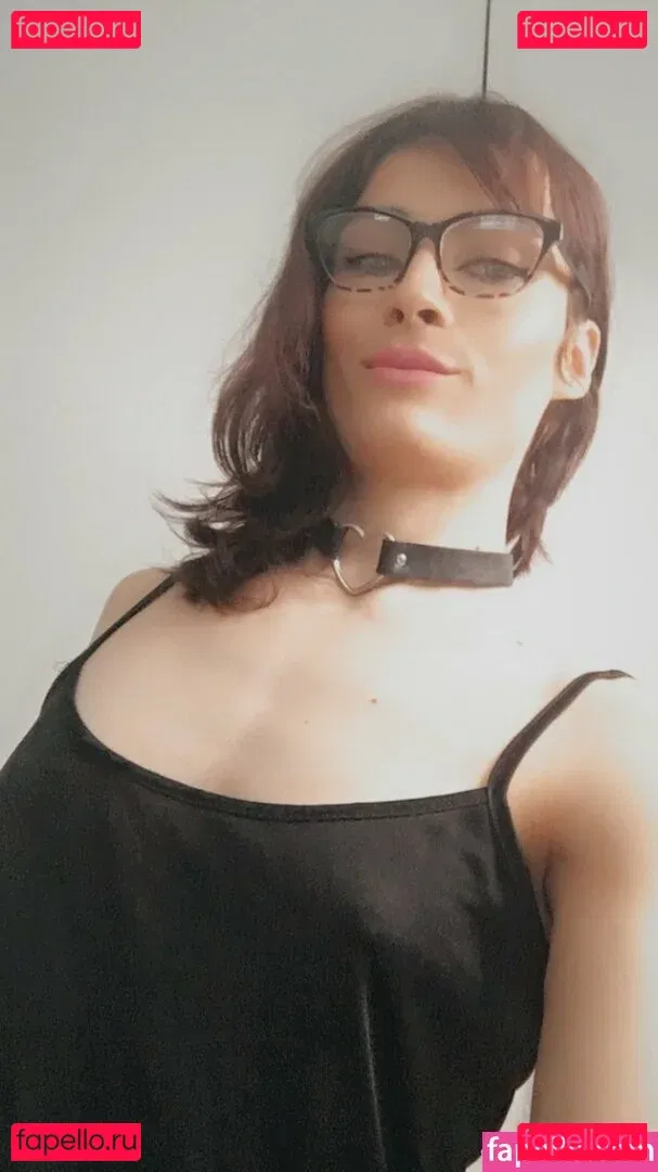 princess2_queen Onlyfans Photo Gallery 