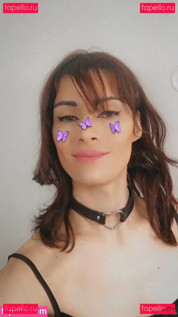 princess2_queen Onlyfans Photo Gallery 