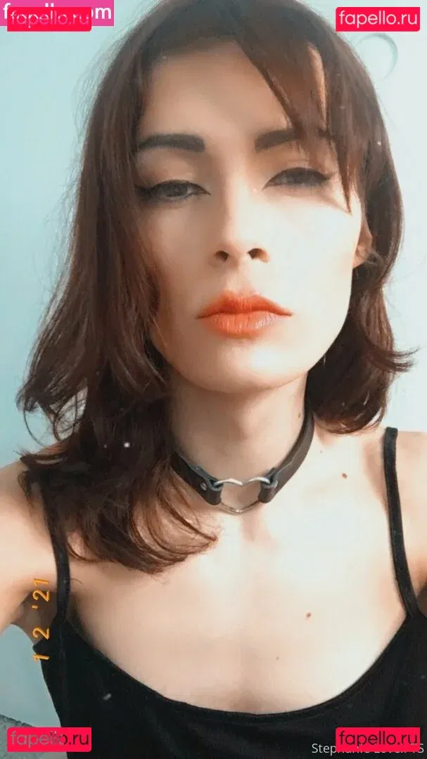 princess2_queen Onlyfans Photo Gallery 